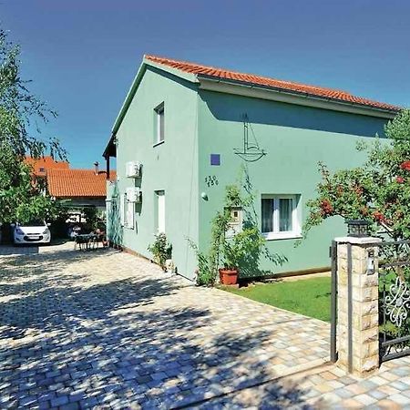 Villa Mila Kakma Exterior foto